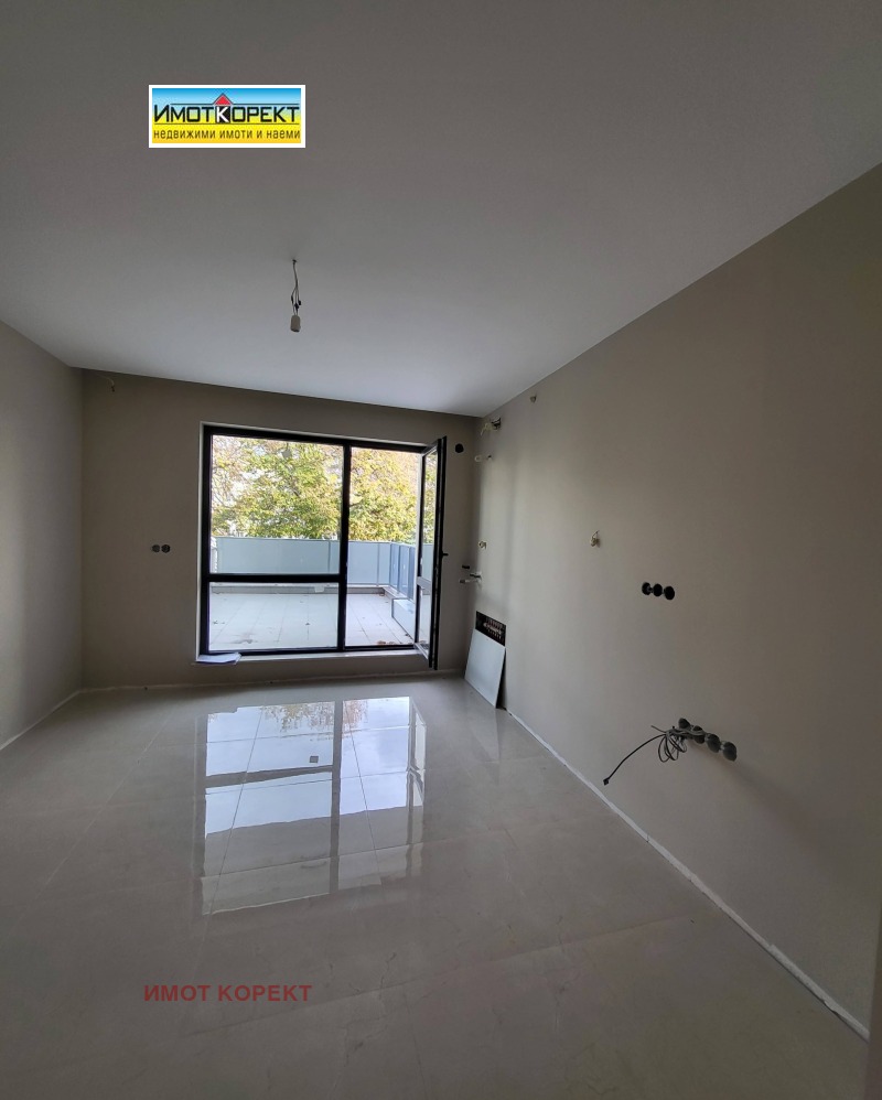 Продава 2-СТАЕН, гр. Пловдив, Каменица 2, снимка 2 - Апартаменти - 52739187