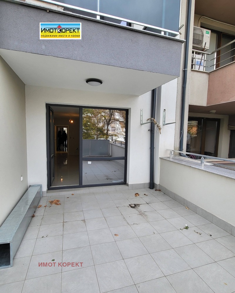 Продава 2-СТАЕН, гр. Пловдив, Каменица 2, снимка 7 - Апартаменти - 52739187