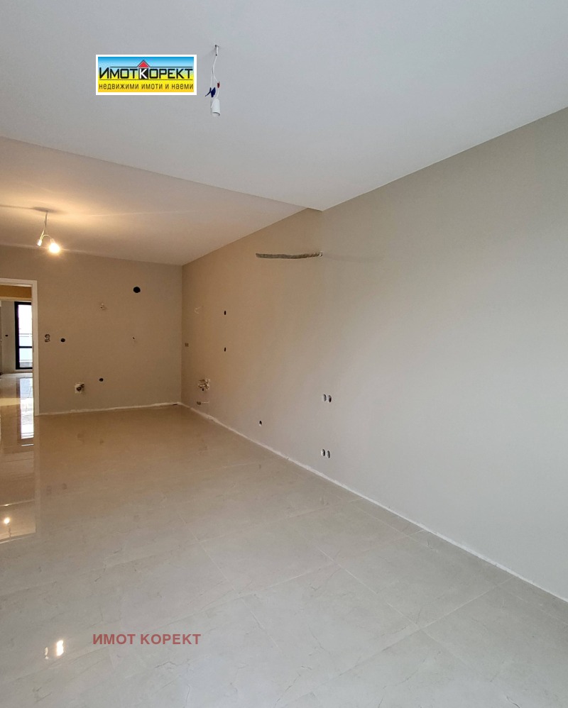 Продава 2-СТАЕН, гр. Пловдив, Каменица 2, снимка 4 - Апартаменти - 52739187