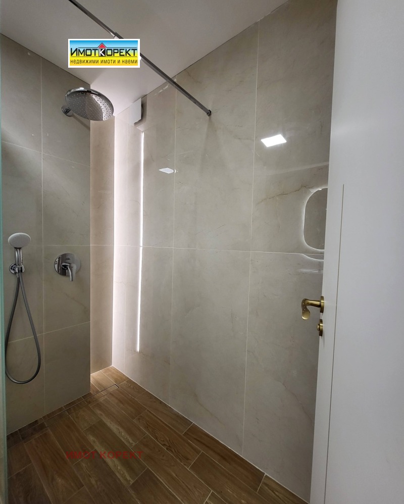 Продава 2-СТАЕН, гр. Пловдив, Каменица 2, снимка 15 - Апартаменти - 52739187