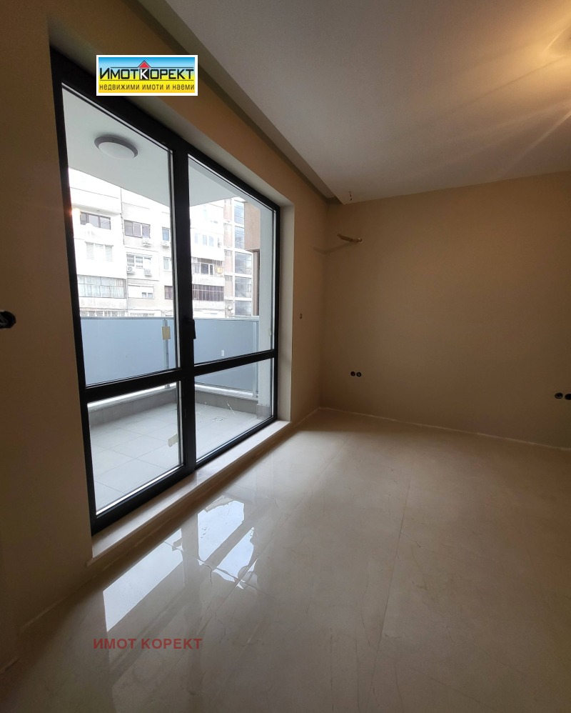 Продава 2-СТАЕН, гр. Пловдив, Каменица 2, снимка 12 - Апартаменти - 52739187