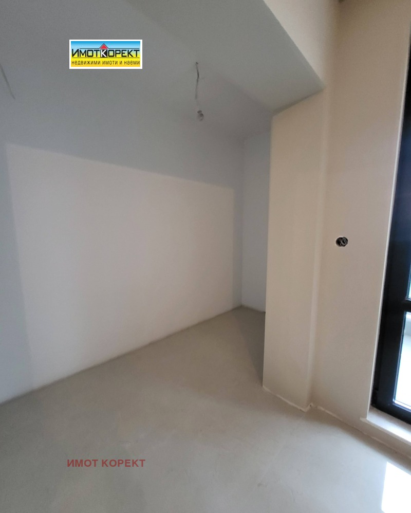 Продава 2-СТАЕН, гр. Пловдив, Каменица 2, снимка 13 - Апартаменти - 52739187