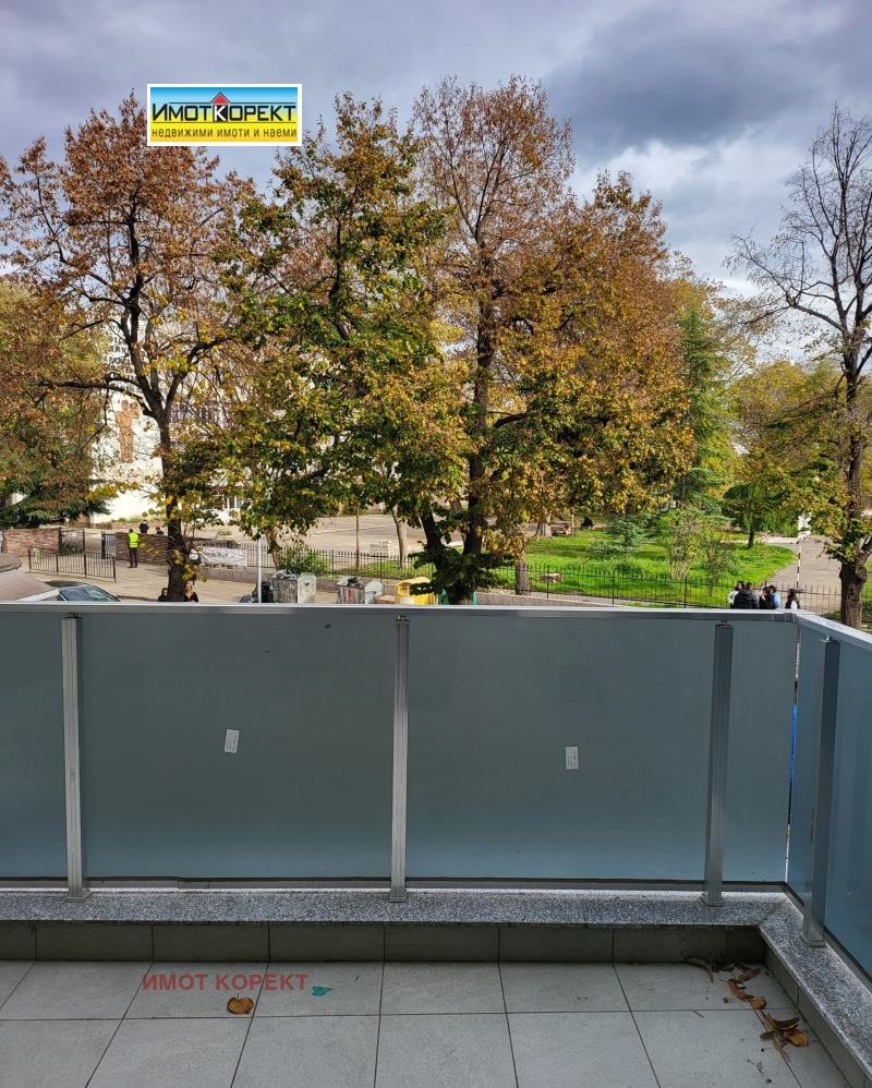 Продава 2-СТАЕН, гр. Пловдив, Каменица 2, снимка 5 - Апартаменти - 52739187