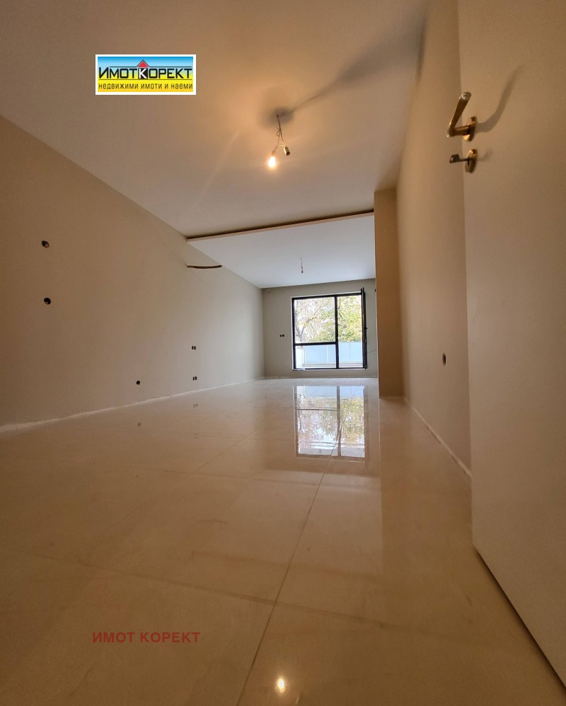 Продава 2-СТАЕН, гр. Пловдив, Каменица 2