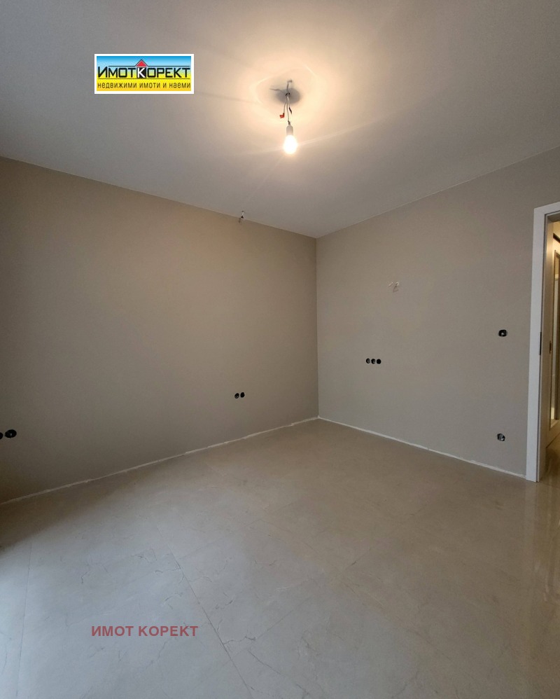 Продава 2-СТАЕН, гр. Пловдив, Каменица 2, снимка 11 - Апартаменти - 52739187