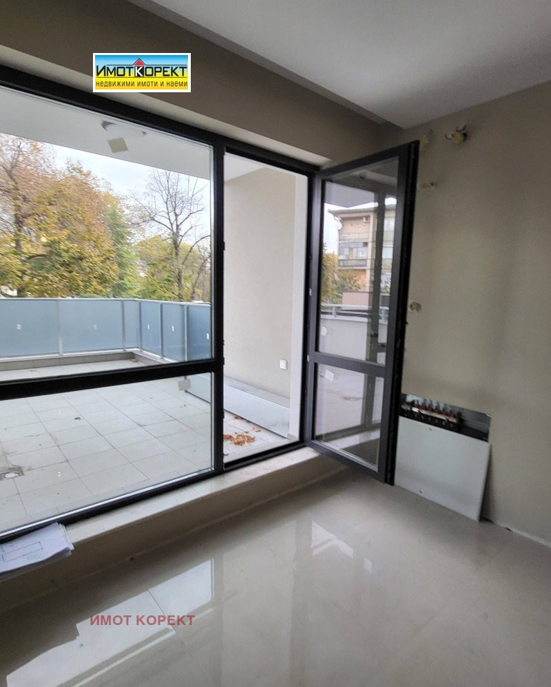 Продава 2-СТАЕН, гр. Пловдив, Каменица 2, снимка 8 - Апартаменти - 52739187