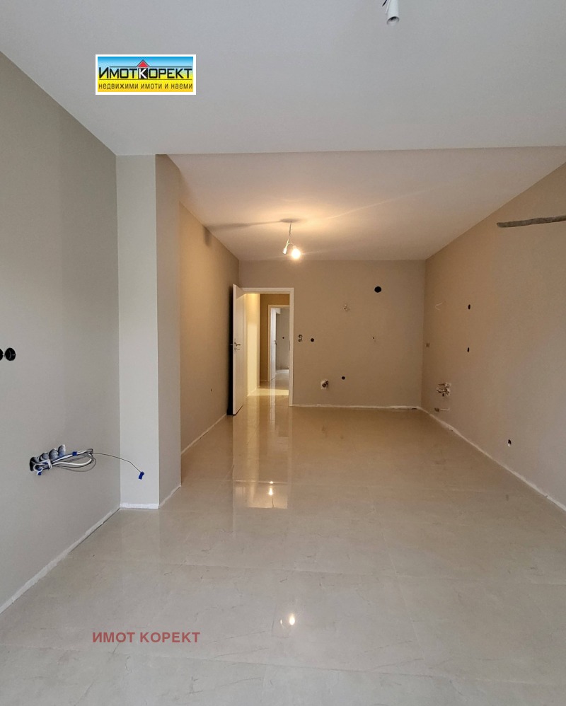 Продава 2-СТАЕН, гр. Пловдив, Каменица 2, снимка 3 - Апартаменти - 52739187