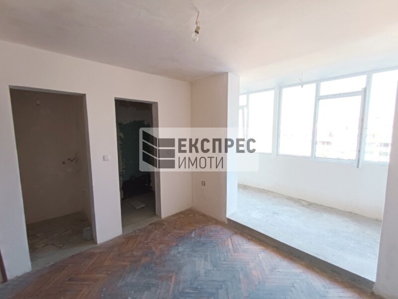 Продава 2-СТАЕН, гр. Варна, Гранд Мол