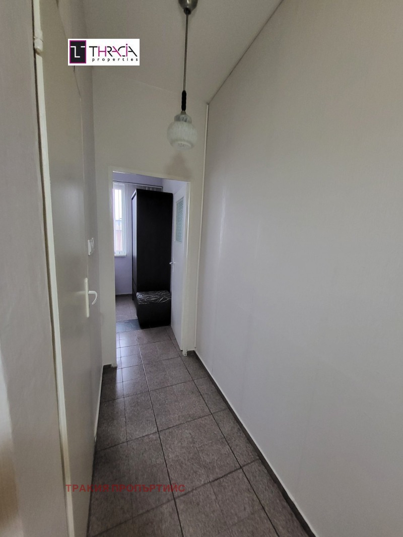 Продава 2-СТАЕН, гр. София, Връбница 2, снимка 4 - Апартаменти - 53269156