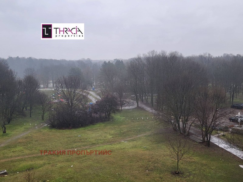 Продава 2-СТАЕН, гр. София, Връбница 2, снимка 11 - Апартаменти - 53269156