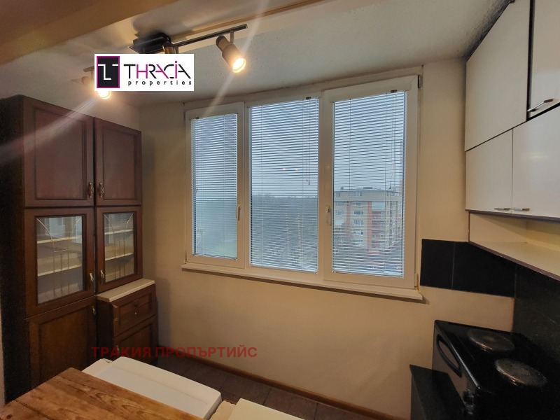 Продава 2-СТАЕН, гр. София, Връбница 2, снимка 3 - Апартаменти - 53269156