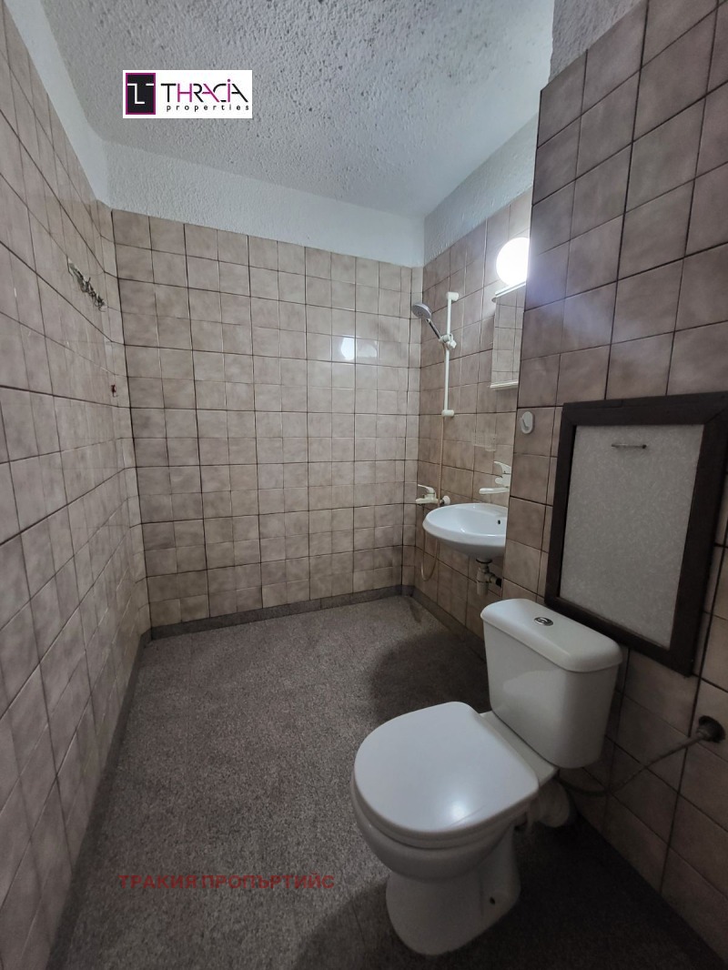 Продава 2-СТАЕН, гр. София, Връбница 2, снимка 6 - Апартаменти - 53269156