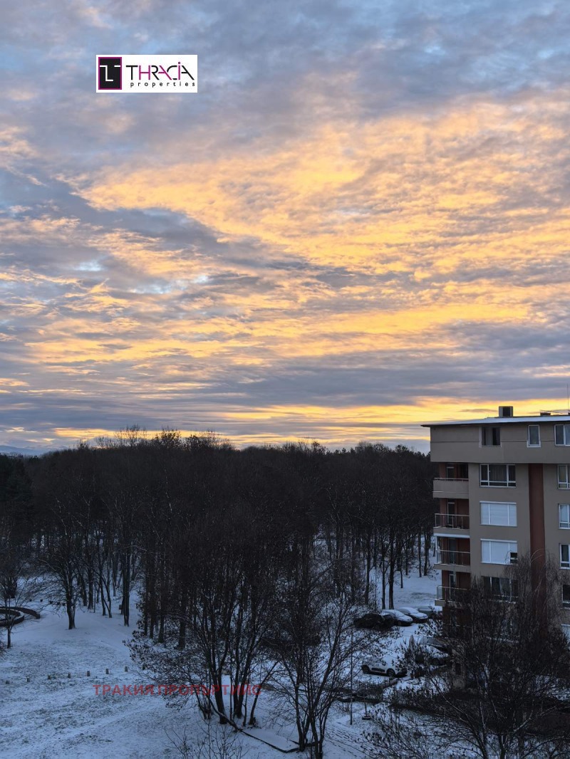 Продава 2-СТАЕН, гр. София, Връбница 2, снимка 12 - Апартаменти - 53269156