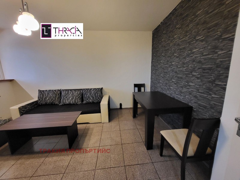 Продава 2-СТАЕН, гр. София, Връбница 2, снимка 2 - Апартаменти - 53269156