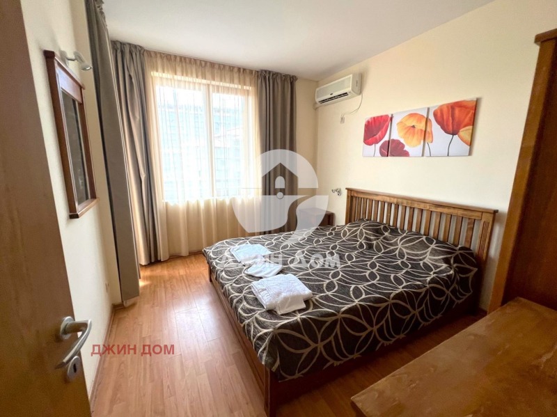 À venda  2 quartos região Burgas , Sveti Vlas , 129 m² | 45492910 - imagem [5]