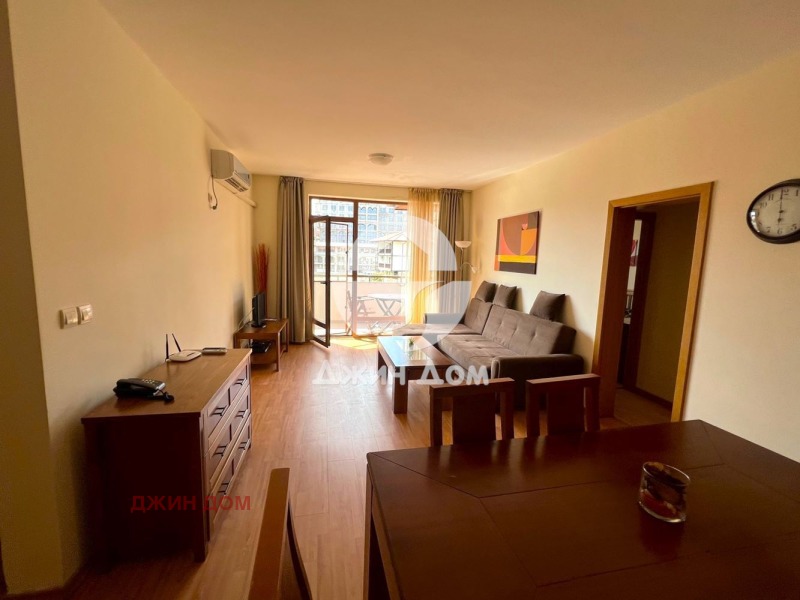 Na prodej  2 ložnice oblast Burgas , Sveti Vlas , 129 m2 | 45492910 - obraz [3]