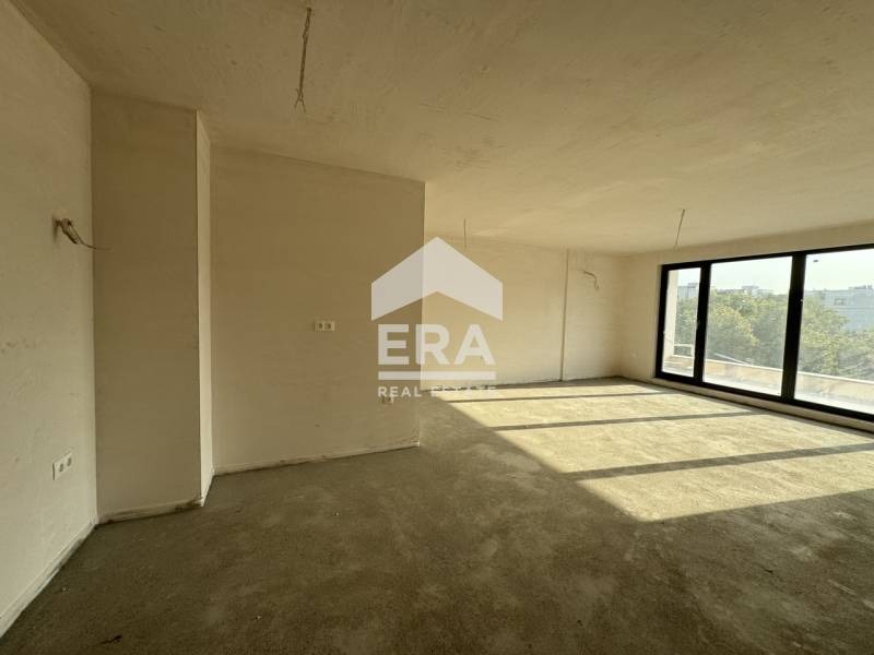 Na prodej  2 ložnice Plovdiv , Kamenica 1 , 125 m2 | 83695059