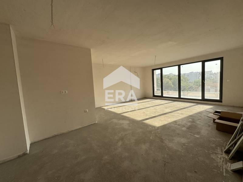 Na prodej  2 ložnice Plovdiv , Kamenica 1 , 125 m2 | 83695059 - obraz [3]