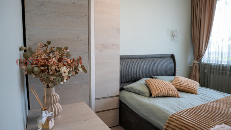 Na sprzedaż  2 sypialnie Ruse , Alei Wazrażdane , 76 mkw | 38404738 - obraz [14]