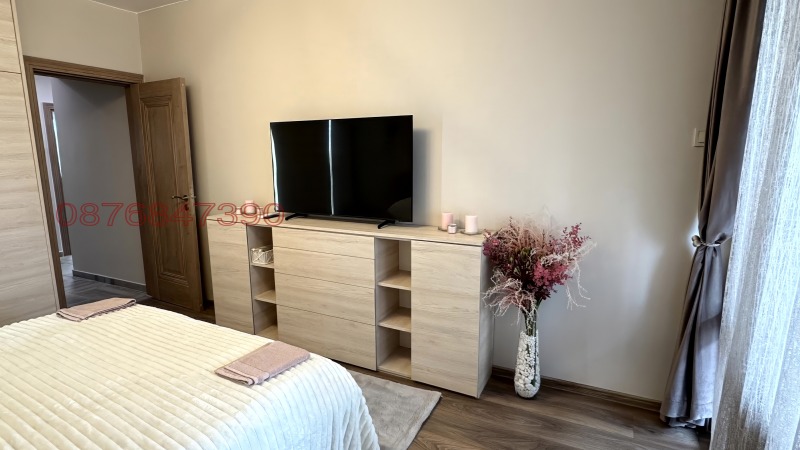 Na sprzedaż  2 sypialnie Ruse , Alei Wazrażdane , 76 mkw | 38404738 - obraz [3]