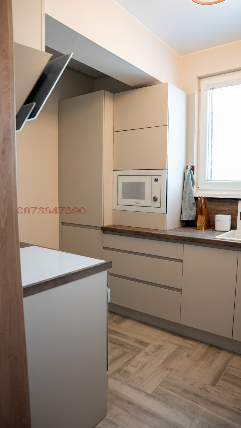 Na sprzedaż  2 sypialnie Ruse , Alei Wazrażdane , 76 mkw | 38404738 - obraz [11]