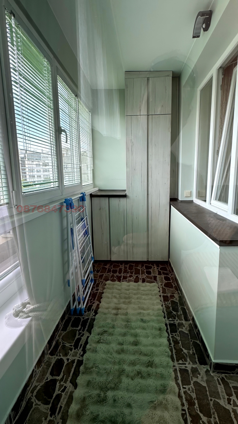 Na sprzedaż  2 sypialnie Ruse , Alei Wazrażdane , 76 mkw | 38404738 - obraz [12]