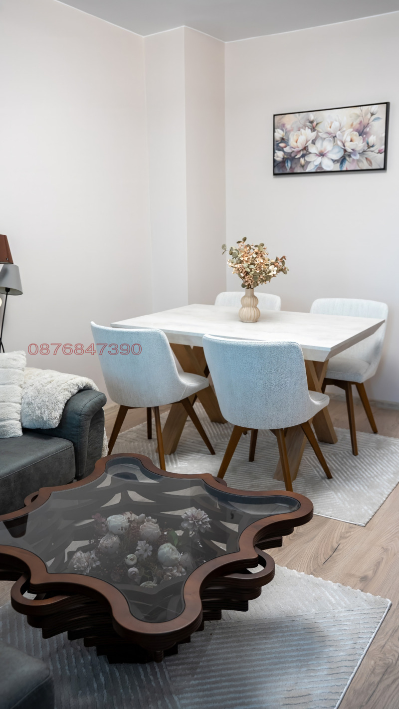 Na sprzedaż  2 sypialnie Ruse , Alei Wazrażdane , 76 mkw | 38404738 - obraz [7]