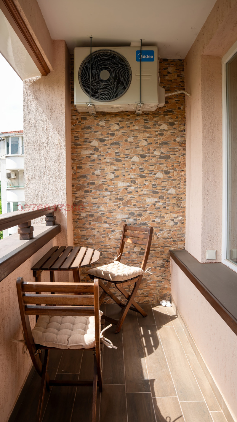 Na sprzedaż  2 sypialnie Ruse , Alei Wazrażdane , 76 mkw | 38404738 - obraz [9]
