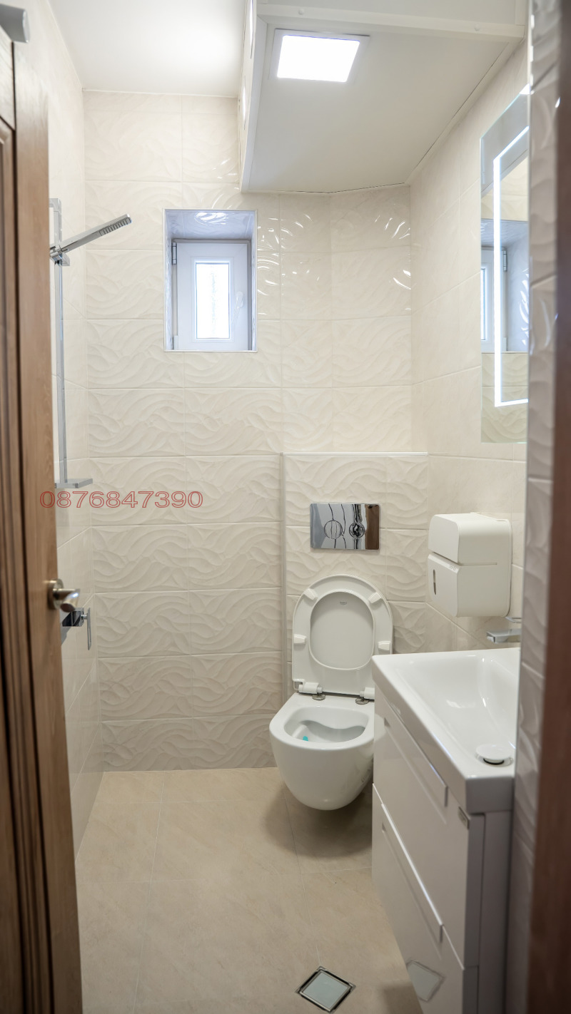 Na sprzedaż  2 sypialnie Ruse , Alei Wazrażdane , 76 mkw | 38404738 - obraz [16]