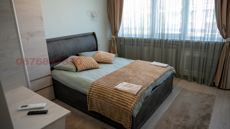 Na sprzedaż  2 sypialnie Ruse , Alei Wazrażdane , 76 mkw | 38404738 - obraz [15]