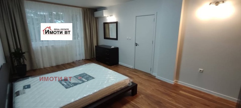 Satılık  2 yatak odası Veliko Tarnovo , Akaciya , 111 metrekare | 33671631 - görüntü [6]