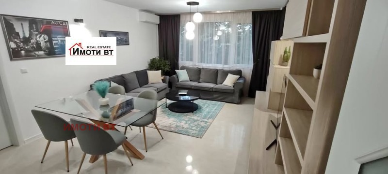 Satılık  2 yatak odası Veliko Tarnovo , Akaciya , 111 metrekare | 33671631