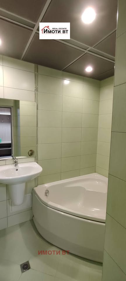 Satılık  2 yatak odası Veliko Tarnovo , Akaciya , 111 metrekare | 33671631 - görüntü [7]