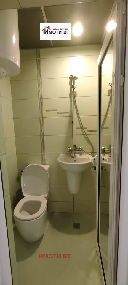 Satılık  2 yatak odası Veliko Tarnovo , Akaciya , 111 metrekare | 33671631 - görüntü [8]
