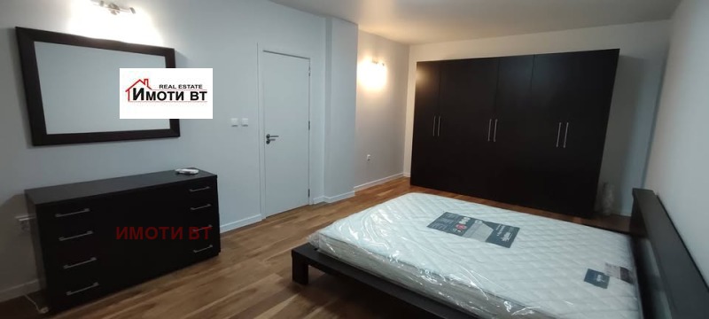 Satılık  2 yatak odası Veliko Tarnovo , Akaciya , 111 metrekare | 33671631 - görüntü [5]