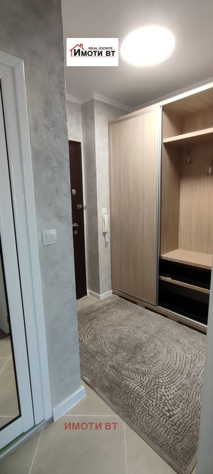 Satılık  2 yatak odası Veliko Tarnovo , Akaciya , 111 metrekare | 33671631 - görüntü [9]
