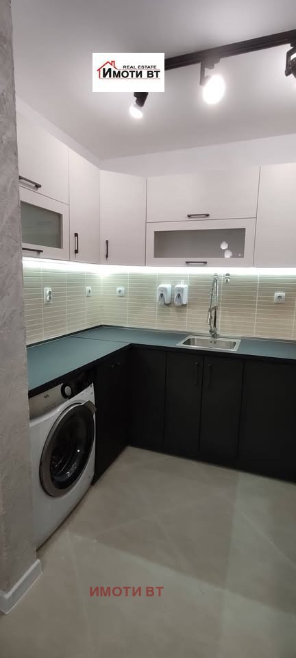 Satılık  2 yatak odası Veliko Tarnovo , Akaciya , 111 metrekare | 33671631 - görüntü [3]
