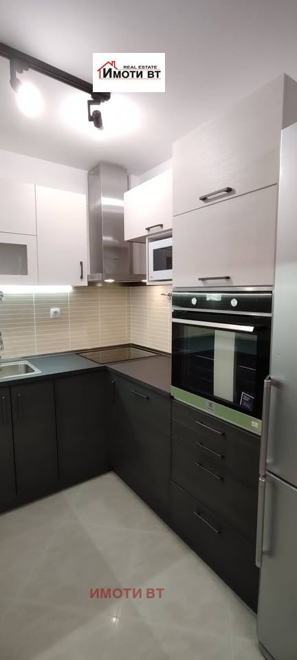 Satılık  2 yatak odası Veliko Tarnovo , Akaciya , 111 metrekare | 33671631 - görüntü [4]
