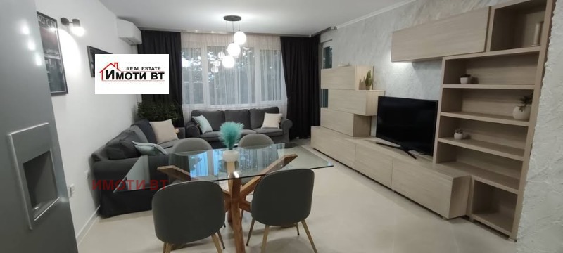 Satılık  2 yatak odası Veliko Tarnovo , Akaciya , 111 metrekare | 33671631 - görüntü [2]