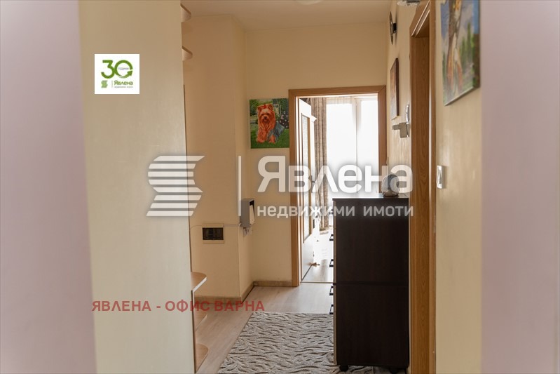Προς πώληση  2 υπνοδωμάτια Βαρνα , Οπερατα , 95 τ.μ | 75594431 - εικόνα [12]