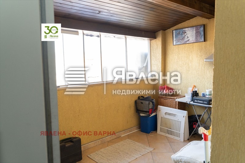 Προς πώληση  2 υπνοδωμάτια Βαρνα , Οπερατα , 95 τ.μ | 75594431 - εικόνα [16]