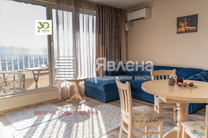 Προς πώληση  2 υπνοδωμάτια Βαρνα , Οπερατα , 95 τ.μ | 75594431 - εικόνα [6]