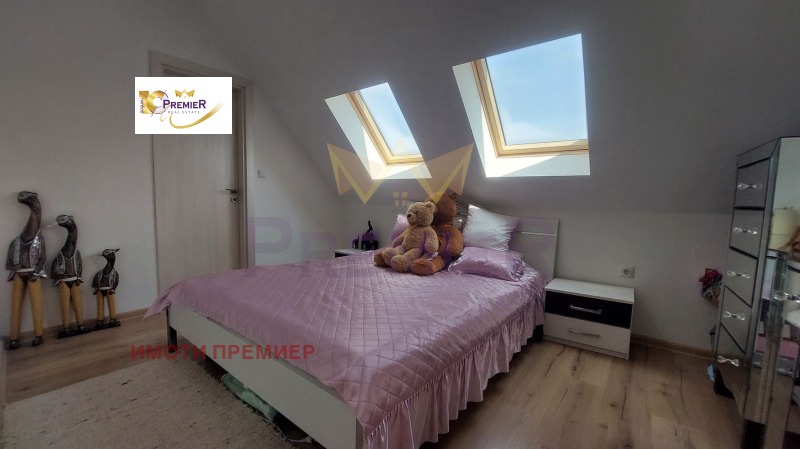 Eladó  2 hálószobás Varna , m-t Akcselar , 148 négyzetméter | 30010189 - kép [5]