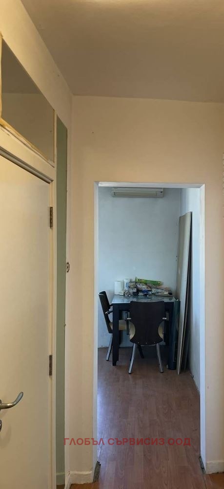 На продаж  2 спальні София , Лозенец , 82 кв.м | 36390539 - зображення [7]