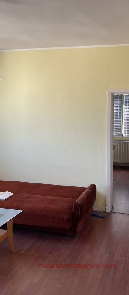 На продаж  2 спальні София , Лозенец , 82 кв.м | 36390539 - зображення [14]