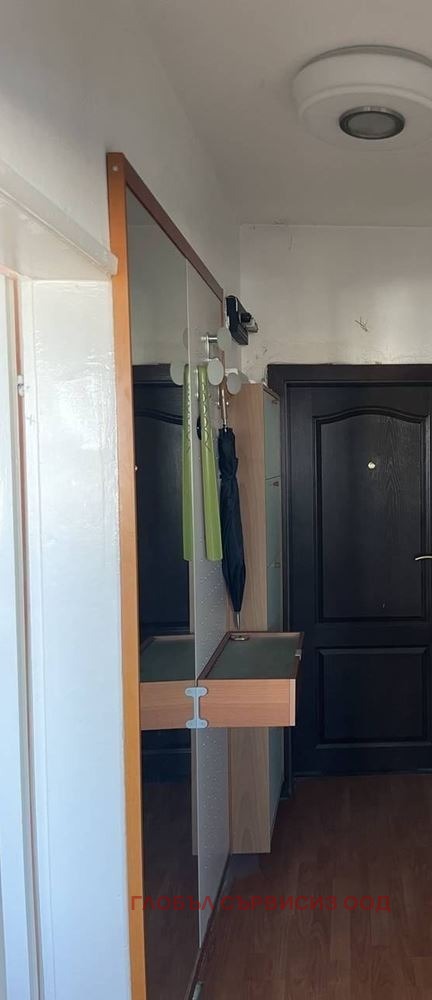 На продаж  2 спальні София , Лозенец , 82 кв.м | 36390539 - зображення [8]