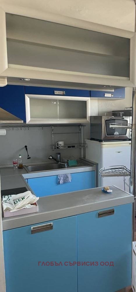 На продаж  2 спальні София , Лозенец , 82 кв.м | 36390539 - зображення [9]