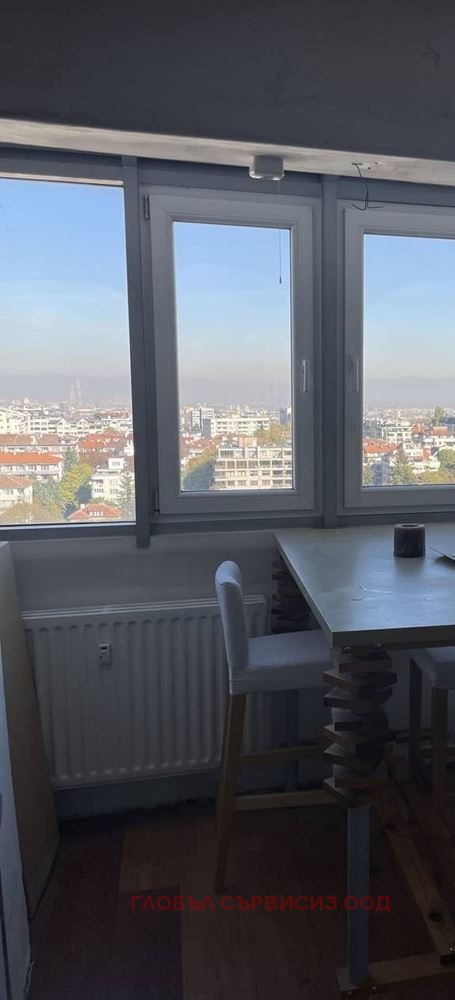 На продаж  2 спальні София , Лозенец , 82 кв.м | 36390539 - зображення [11]