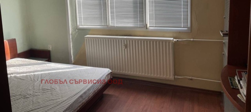 На продаж  2 спальні София , Лозенец , 82 кв.м | 36390539 - зображення [13]