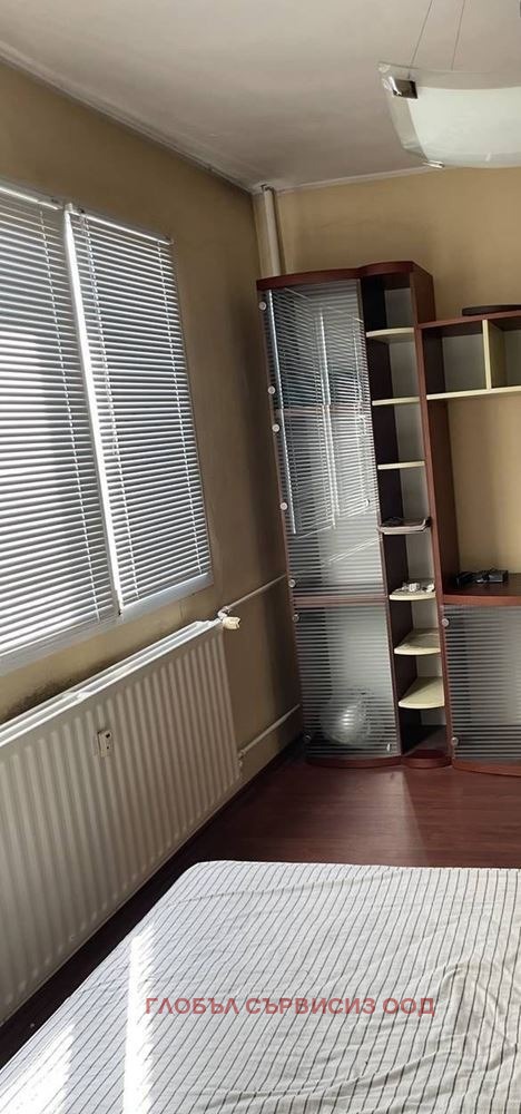 На продаж  2 спальні София , Лозенец , 82 кв.м | 36390539 - зображення [4]